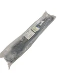 Wrangler 2006 Bumper Filler Panel 655506. Fixed Price $144.00.