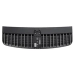Genuine Porsche 20-24 911 Carrera Rear Hatch Air Guide Grille 992-827-077-K-V04. Fixed Price $1445.30.
