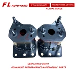 Bumper Bracket For 2007-2021 Toyota Tundra Front Left And Right 52025-0C010. Fixed Price $76.00.