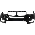 Bumper Cover Fascia Front For Bmw X5 2014-2018. Fixed Price $265.71.