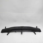 2012 2013 Kia Soul Rear Bumper Reinforcement Impact Bar 86630-2K500. Fixed Price $162.00.