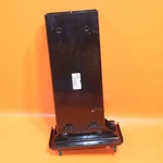 Tesla Model Y Frame Rail Left Rear 2020 2021 2022 2023 2024 1505315-S0-A Oem. Fixed Price $449.10.