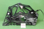 98-03 Mercedes CLK430 CLK320 CLK55 Left Rear Window Regulator Oem 2086700103. Fixed Price $599.95.