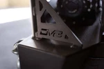 DV8 Offroad FBJL-05 FS-15 Series Front Bumper. Fixed Price $749.99.