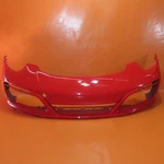 Porsche 911 Carrera Front Bumper 2017 2018 2019 MK2 99150531112 Oem. Fixed Price $539.10.