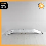 12-20 Bmw F30 320I 335I 428I 440I Front Bumper Reinforcement Beam Bar Oem. Fixed Price $149.40.