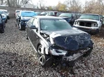Used Rear Bumper Assembly Fits: 2014 Audi S4 Sdn W/s Line Appearance Option. Fixed Price $794.99.