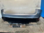 2021 2022 2023 Lexus Is 300 350 Rear Bumper Cover Oem 52159-53240. Fixed Price $300.00.