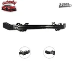 Front Bumper Impact Bar Reinforcement Suburban Tahoe Escalade Yukon 21-23. Fixed Price $82.88.