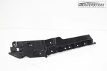2014-2018 Land Range Rover Sport L494 Rear Bumper Left Lower Support Bracket Oem. Fixed Price $97.49.