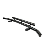 Black Horse Offroad FD-TR20B Front Runner Bumper Protector. Fixed Price $447.50.