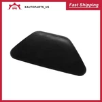 Front Right Washer Nozzle Cover Cap NO.51118048680 For Bmw 11-16 Unpainted. Fixed Price $19.73.