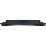 For Ram 2500/3500 2010 Bumper Air Dam Front 6.7L 4 Wheel Drive Capa. Fixed Price $91.57.