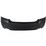 For Acura Tl Bumper Cover 2007 2008 Rear Base Model AC1100154 04715SEPA80ZZ. Fixed Price $400.32.