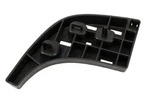 Oem New Gm 15-20 Silverado Sierra Rear Driver Side Bumper Outer Support 23112265. Fixed Price $41.02.
