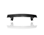 Bumper Cover Reinforcement 13-16 Scion Fr-s 17-20 Toyota 86 Front SU00301508. Fixed Price $399.52.