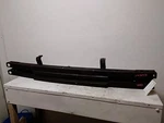 Rear Bumper Reinforcement Fits 98-11 Crown Victoria 204064. Fixed Price $175.18.