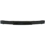 Sherman 2920-83-0 Rear Bumper Reinforcement 1999-2004 Honda Odyssey. Fixed Price $112.87.