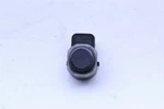 2012 Bmw 528I Parking Assist Distance Sensor Pdc Sophisto Grau Oem. Fixed Price $37.17.