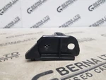 Genuine Toyota C-hr MK1 2016-2023 Rear Right Side Bumper Strut Mount Bracket. Fixed Price $28.53.