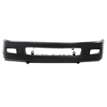 For 02-03 Lancer Es/ls W/o Oz Pkg Front Bumper Cover Assembly MI1000277 MR972520. Fixed Price $192.95.