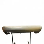 90-94 Lexus LS400 Xf 10 Bumper Panel Cover Exterior Body Rear 5215950902 Oem. Fixed Price $627.19.