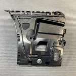 2014-2020 Bmw 435XI F32 Rear Bumper Left Side Support Mount Bracket Oem *note*. Fixed Price $45.00.