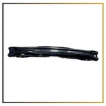 2007-2016 Volvo S80 Rear Bumper Reinforcement Bar Assembly Oem 31217743. Fixed Price $142.50.