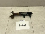2001 2005 Volkswagen Passat V6 Glx Fwd Rear Left Driver Side Bumper Mount Shock. Fixed Price $20.46.