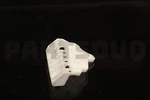 622294GA0B Genuine Nissan Clip 62229-4GA0B. Fixed Price $33.91.