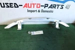 2004 2010 Bmw Series E60 Front Reinforcement Rebar 2005 2009 Oem AW21414. Fixed Price $250.00.