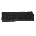 New Oem Nissan 2021-2023 Rogue Rear Bumper Side Cover Seal 850B8-6RR0A. Fixed Price $25.91.