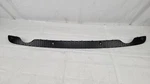 New Audi Oem 2013-2017 Q5 Lower Grille Rear Bumper Cover 8R0-807-823-E. Fixed Price $374.90.