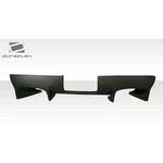 Duraflex Z32 2+2 Demon Body Kit For 300ZX Nissan 90-96 Ed 110884. Fixed Price $834.00.