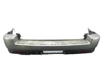 2010-2013 Land Rover Range Sport Rear Bumper Cover Panel Gray AH32-17K835. Fixed Price $330.00.