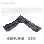 2016-2018 Audi A6 C7 Rear Right Bumper Guide / Bracket 4G5807454C. Fixed Price $26.49.