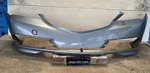 Oem 2015-2017 Acura Tlx Front Bumper 71101-TZ3-A000. Fixed Price $325.00.