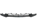 Fits 2016-2018 Chevrolet Malibu Front Bumper Lower Cover GM1015138. Fixed Price $89.20.