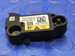06-07 Pontiac Solstice Front Crash Impact Sensor Genuine Oem Part 15275200. Fixed Price $49.99.