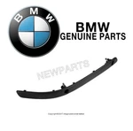 For Bmw E39 M5 Pdc Front Passenger Right Bumper Impact Strip Primered Genuine. Fixed Price $43.95.