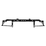 Upper Radiator Support Tie Bar For Dodge Charger 2011-2014 CH1225235V. Fixed Price $375.34.
