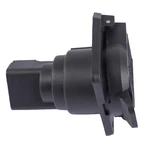 Rear 7-WAY Trailer Tow Connector For 1998-2009 Dodge Ram 1500/2500/3500 56038366. Fixed Price $24.41.