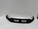23-25 Escape Front Bumper Valance Cover PJ6B-17C831A Blk,ford ,oem. Fixed Price $250.00.