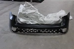2014-2019 Toyota Highlander Rear Bumper Cover New 52159-0E911. Fixed Price $315.00.