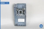 98-03 Jaguar XJ8 Vanden Plas X308 Front Rear Left Right Bumper Mount Bracket Oem. Fixed Price $41.50.