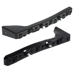 2013-2016 Dodge Dart Rear Bumper Bracket Right & Left Side Oem New Mopar. Fixed Price $46.99.