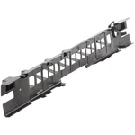 2019-2024 Ford Edge New Bumper Face Bar Impact Absorber Front KT4Z17C882A. Fixed Price $87.20.