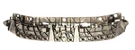 2024-2025 Porsche Macan Front Lower Radiator Support Panel Oem 95C805842. Fixed Price $240.74.