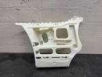 Bmw E90 Sport Left Rear Bumper Bracket Oem 51127906505 328I 335I 06-11. Fixed Price $69.00.