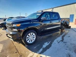 (local Pickup Only) Front Bumper Classic Style Custom Fits 19-22 Silverado 1500. Fixed Price $1049.90.